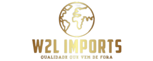 W2L IMPORTS